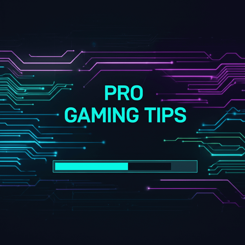 Pro Gaming Tips: Dominate Every Crazy Cattle 3D Match
